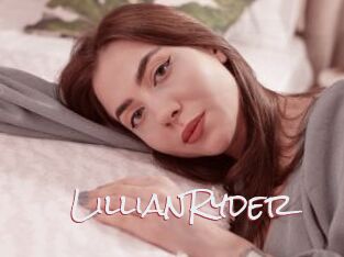 LillianRyder
