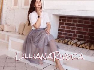 LillianaRivera