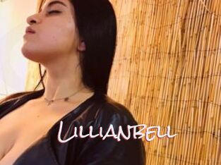 Lillianbell