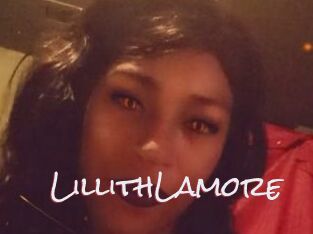 LillithLamore