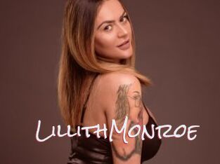 LillithMonroe