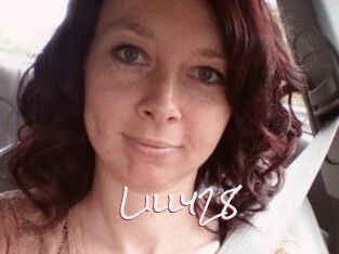 Lilly28