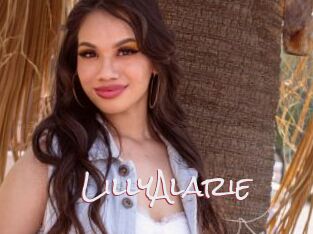 LillyAlarie