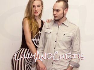 LillyAndCurtis