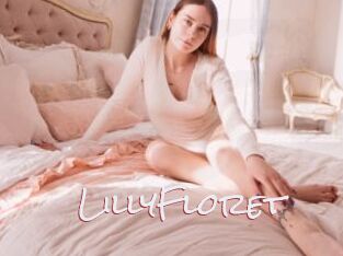 LillyFloret