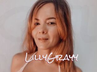 LillyGrayy