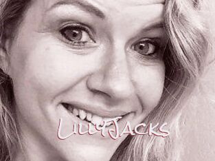 Lilly_Jacks