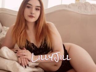 LillyJill