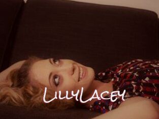LillyLacey