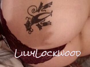 Lilly_Lockwood