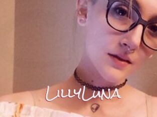 LillyLuna