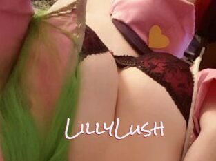 Lilly_Lush