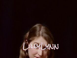 LillyLynn