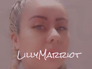 LillyMarriot