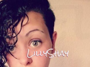 Lilly_Shay