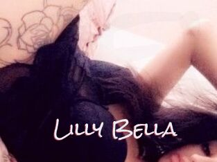 Lilly_Bella