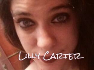 Lilly_Carter
