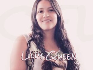 Lilly_Queen