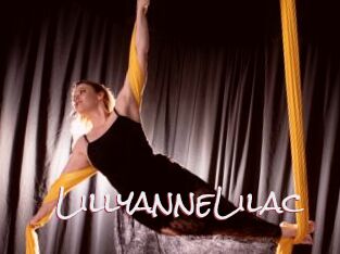 LillyanneLilac