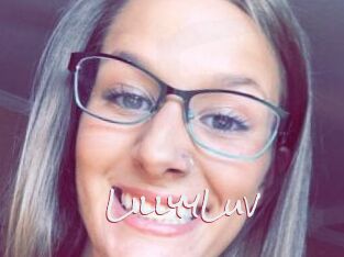LillyyLuv