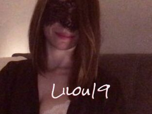 Lilou19