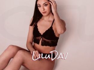 LiluDav