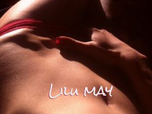 Lilu_may