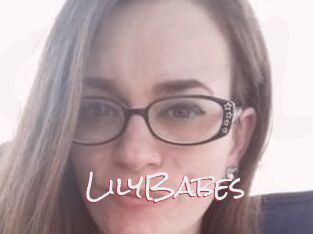 LilyBabes