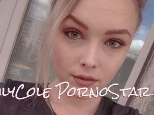 LilyCole_PornoStar