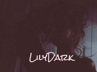 LilyDark