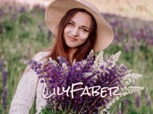 LilyFaber