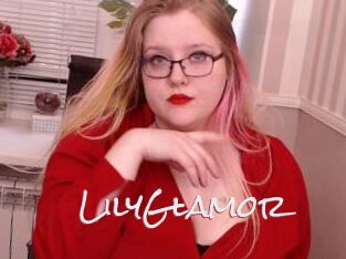 LilyGlamor