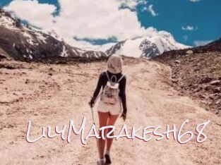 LilyMarakesh68