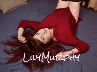 LilyMurphy