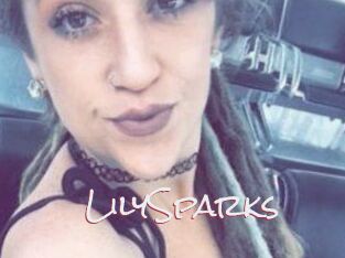 Lily_Sparks