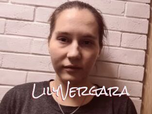LilyVergara