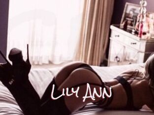 Lily_Ann