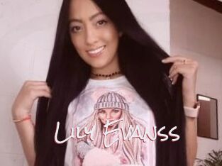 Lily_Evanss