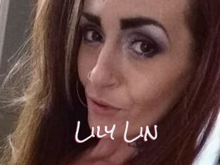 Lily_Lin