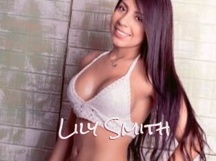 Lily_Smith