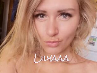 Lilyaaa