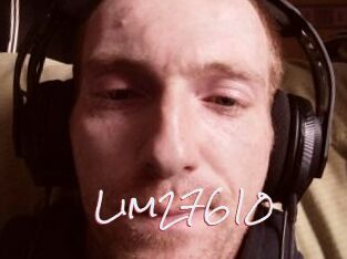 Lim27610