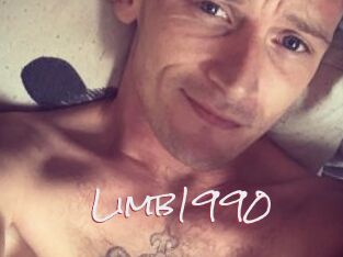 Limb1990