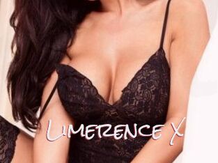 Limerence_X