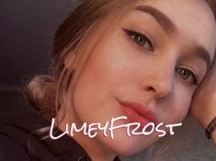 LimeyFrost