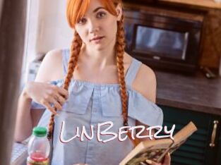 LinBerry