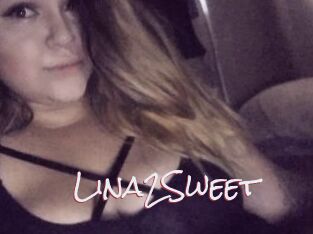Lina2Sweet