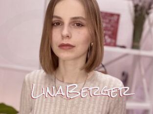 LinaBerger