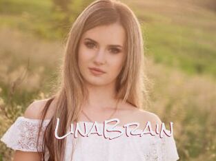 LinaBrain