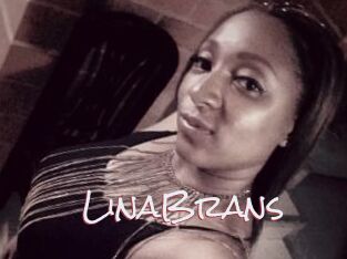 LinaBrans